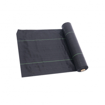 Weed mat