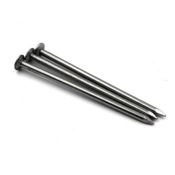 Common Nail