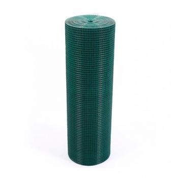 Welded Wire Mesh 