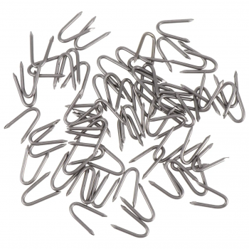 small_img