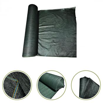 Sunshade Net