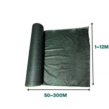 Sunshade Net