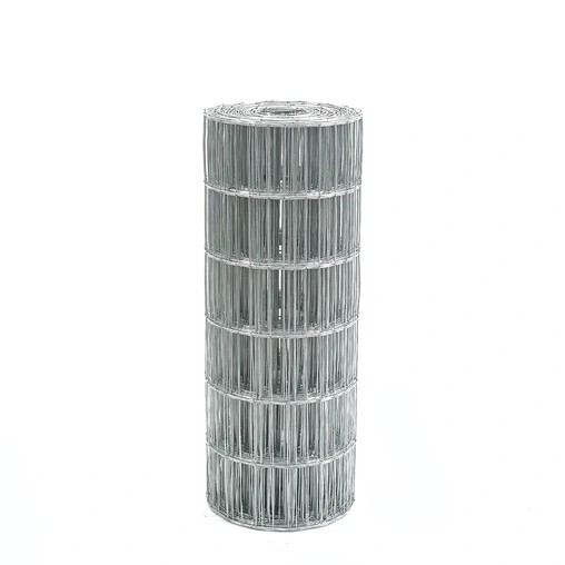 Welded Wire Mesh 