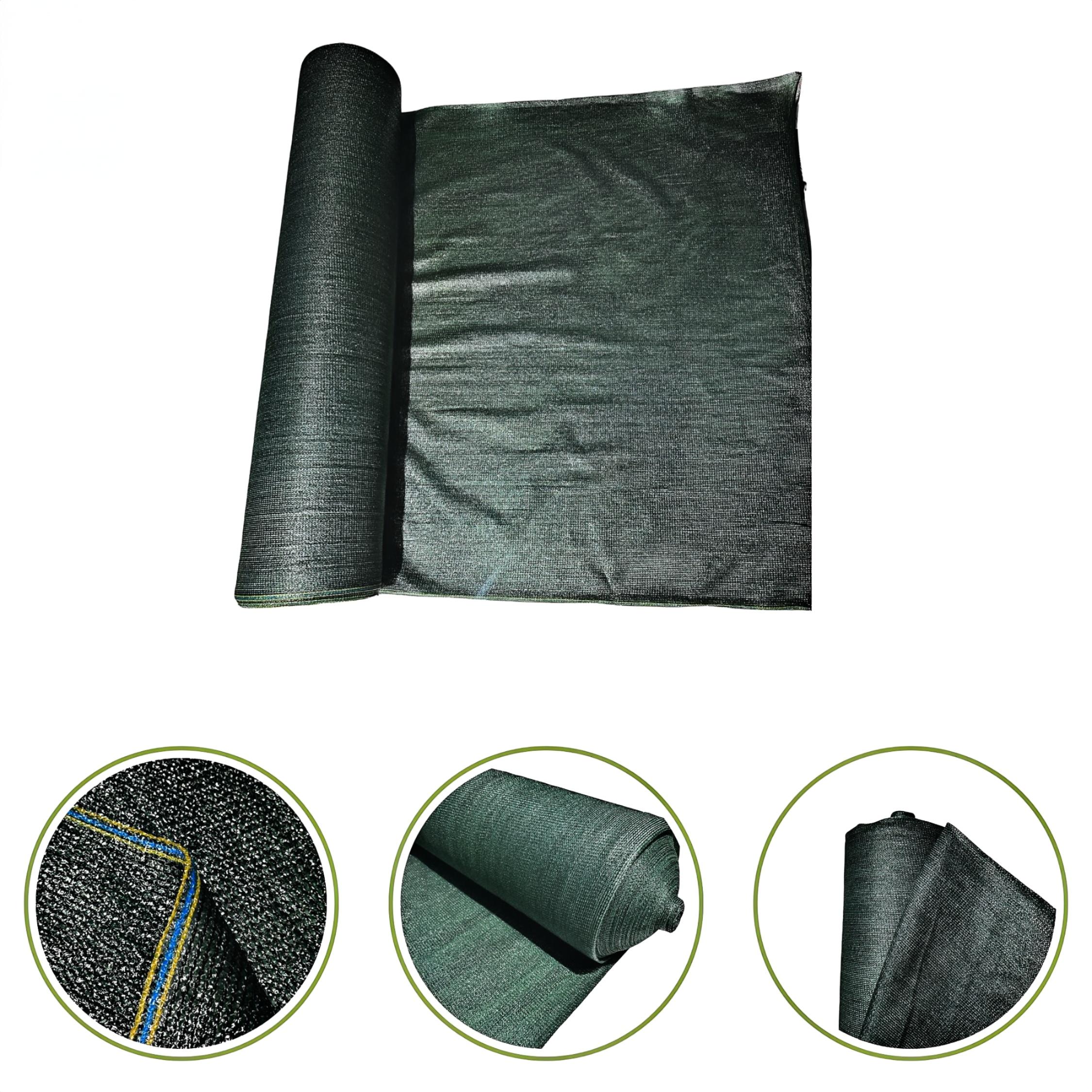 Sunshade Net
