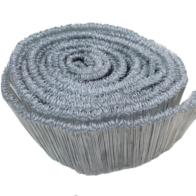  Wire Ties